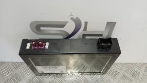 Gebruikte DAB module Mercedes E Estate (S212) E-250 CDI 16V BlueEfficiency,BlueTEC Prijs € 75,00 Margeregeling aangeboden door SH Carparts