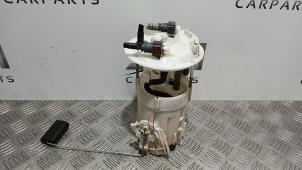 Gebruikte Brandstofpomp Elektrisch Mercedes Citan (415.7) 1.5 109 CDI Crewbus Prijs € 100,00 Margeregeling aangeboden door SH Carparts