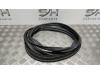 Mercedes-Benz A (W176) 2.0 A-250 Turbo 16V 4-Matic Achterkleprubber