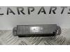 Mercedes-Benz A (W176) 2.0 A-250 Turbo 16V 4-Matic Antenne