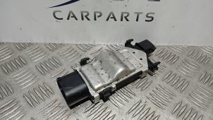 Gebruikte Computer Koeling Mercedes GLA (156.9) 2.2 200 CDI, d 16V Prijs € 25,00 Margeregeling aangeboden door SH Carparts