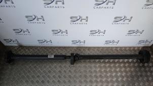 Gebruikte Cardanas Mercedes E Estate (S212) E-250 CDI 16V BlueEfficiency,BlueTEC Prijs € 140,00 Margeregeling aangeboden door SH Carparts