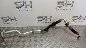 Gebruikte Oliedruk Leiding Mercedes GLE Prijs € 150,00 Margeregeling aangeboden door SH Carparts