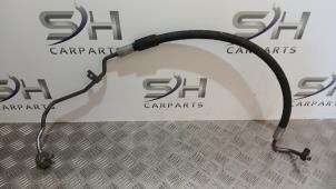 Gebruikte Servoleiding Mercedes GLE Prijs € 95,00 Margeregeling aangeboden door SH Carparts