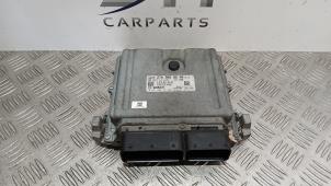 Gebruikte Computer Motormanagement Mercedes A (W176) 2.0 A-250 Turbo 16V Prijs € 95,00 Margeregeling aangeboden door SH Carparts