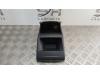 Mercedes-Benz A (W176) 1.6 A-180 16V Asbak achter
