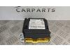 Mercedes-Benz A (W176) 1.6 A-180 16V Airbag Module