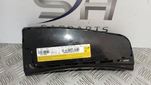 Gebruikte Airbag stoel (zitplaats) Mercedes A (W176) 1.6 A-180 16V Prijs € 25,00 Margeregeling aangeboden door SH Carparts