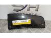 Mercedes-Benz A (W176) 1.6 A-180 16V Airbag stoel (zitplaats)