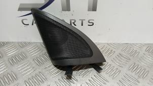 Gebruikte Tweeter Mercedes A (W176) 1.6 A-180 16V Prijs € 15,00 Margeregeling aangeboden door SH Carparts