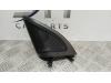 Mercedes-Benz A (W176) 1.6 A-180 16V Tweeter