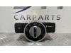 Mercedes-Benz A (W176) 1.6 A-180 16V Licht Schakelaar