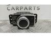 Mercedes-Benz A (W176) 1.6 A-180 16V I-Drive knop