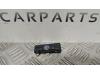 Mercedes-Benz A (W176) 1.6 A-180 16V Regensensor