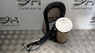 Gebruikte Tank element Pomp Mercedes CLS (C219) 320 CDI 24V Prijs € 40,00 Margeregeling aangeboden door SH Carparts