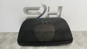 Gebruikte Speakerkap Mercedes CLA (118.3) 2.0 CLA-220d Prijs € 25,00 Margeregeling aangeboden door SH Carparts