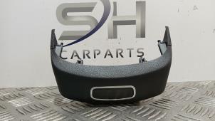 Gebruikte Diversen Mercedes A-Klasse AMG (177.0) 2.0 A-35 AMG Turbo 16V 4Matic Prijs € 35,00 Margeregeling aangeboden door SH Carparts