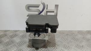 Gebruikte ABS Pomp Mercedes A-Klasse AMG (177.0) 2.0 A-35 AMG Turbo 16V 4Matic Prijs € 190,00 Margeregeling aangeboden door SH Carparts