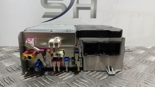 Gebruikte Radio module Mercedes A-Klasse AMG (177.0) 2.0 A-35 AMG Turbo 16V 4Matic Prijs € 625,00 Margeregeling aangeboden door SH Carparts