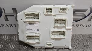 Gebruikte Computer Body Control Mercedes A-Klasse AMG (177.0) 2.0 A-35 AMG Turbo 16V 4Matic Prijs € 90,00 Margeregeling aangeboden door SH Carparts