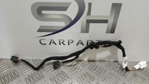 Gebruikte Kabel (diversen) Mercedes A-Klasse AMG (177.0) 2.0 A-35 AMG Turbo 16V 4Matic Prijs € 40,00 Margeregeling aangeboden door SH Carparts