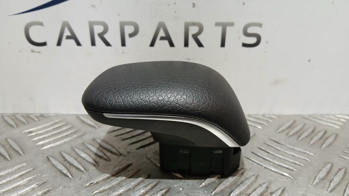 Gebruikte Diversen Mercedes A-Klasse AMG (177.0) 2.0 A-35 AMG Turbo 16V 4Matic Prijs € 15,00 Margeregeling aangeboden door SH Carparts