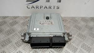 Gebruikte Computer Motormanagement Mercedes A (W176) 2.0 A-250 Turbo 16V 4-Matic Prijs € 145,00 Margeregeling aangeboden door SH Carparts