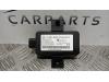 Mercedes-Benz A (W176) 2.0 A-250 Turbo 16V 4-Matic Bandenspanning module