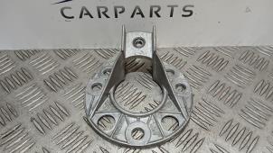 Gebruikte Steun (diversen) Mercedes GLE AMG Coupe (C292) 5.5 63 S AMG V8 biturbo 32V 4-Matic Prijs € 35,00 Margeregeling aangeboden door SH Carparts