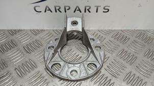 Gebruikte Steun (diversen) Mercedes GLE AMG Coupe (C292) 5.5 63 S AMG V8 biturbo 32V 4-Matic Prijs € 35,00 Margeregeling aangeboden door SH Carparts