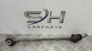 Gebruikte Stabilisatie Stang Geleider Mercedes GLE AMG Coupe (C292) 5.5 63 S AMG V8 biturbo 32V 4-Matic Prijs € 35,00 Margeregeling aangeboden door SH Carparts