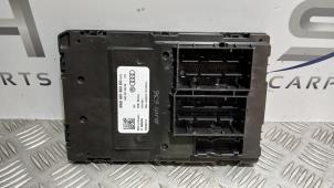 Gebruikte BCM Audi A5 Sportback (F5A/F5F) 2.0 35 TFSI Mild Hybrid 16V Prijs € 70,00 Margeregeling aangeboden door SH Carparts