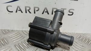 Gebruikte Waterpomp Audi A5 Sportback (F5A/F5F) 2.0 35 TFSI Mild Hybrid 16V Prijs € 35,00 Margeregeling aangeboden door SH Carparts