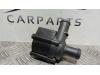Waterpomp van een Audi A5 Sportback (F5A/F5F), 2016 2.0 35 TFSI Mild Hybrid 16V, Liftback, Elektrisch Benzine, 1.984cc, 110kW (150pk), FWD, DLVB; DMSB, 2018-08, F5A; F5F 2020