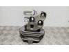 Mercedes-Benz A (W176) 1.6 A-180 16V Versnellingsbak Steun