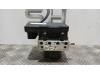 Mercedes-Benz A (W176) 1.6 A-180 16V ABS Pomp