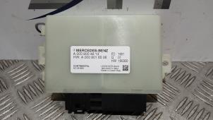 Gebruikte Adblue Computer Mercedes A (177.0) 1.5 A-180d Prijs € 60,00 Margeregeling aangeboden door SH Carparts