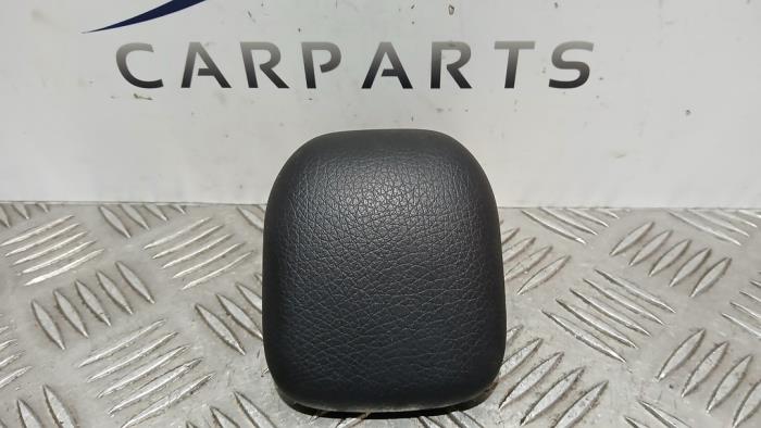 Gebruikte Diversen Mercedes A (177.0) 1.5 A-180d Prijs € 15,00 Margeregeling aangeboden door SH Carparts