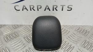 Gebruikte Diversen Mercedes A (177.0) 1.5 A-180d Prijs € 15,00 Margeregeling aangeboden door SH Carparts