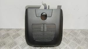 Gebruikte Afdekplaat diversen Mercedes A (177.0) 1.5 A-180d Prijs € 25,00 Margeregeling aangeboden door SH Carparts