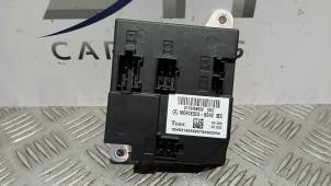 Gebruikte Sam module Mercedes CLS (C219) 320 CDI 24V Prijs € 35,00 Margeregeling aangeboden door SH Carparts
