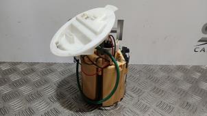 Gebruikte Tank element Pomp Mercedes E (W212) E-220 CDI 16V BlueEfficiency Prijs € 65,00 Margeregeling aangeboden door SH Carparts