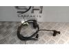 Mercedes-Benz ML III (166) 2.1 ML-250 CDI 16V BlueTEC 4-Matic ABS Kabel