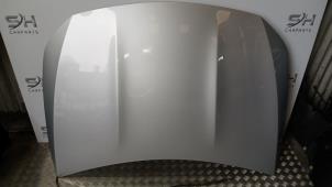 Gebruikte Motorkap Mercedes CLA (118.3) 2.0 CLA-220d Prijs € 620,00 Margeregeling aangeboden door SH Carparts