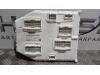 Computer Body Control van een Mercedes-Benz A (177.0) 1.3 A-200 Turbo 16V 2021