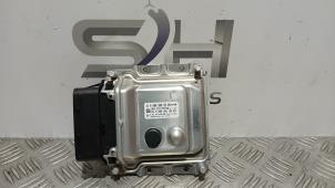 Gebruikte Computer Adblue Mercedes C (W205) C-200 1.6 CDI BlueTEC, C-200 d 16V Prijs € 28,00 Margeregeling aangeboden door SH Carparts