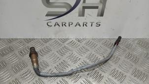 Gebruikte Lambda Sonde Mercedes C (W205) C-200 1.6 CDI BlueTEC, C-200 d 16V Prijs € 20,00 Margeregeling aangeboden door SH Carparts