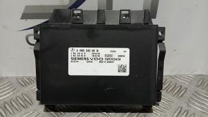 Gebruikte Computer Automatische Bak Mercedes E Estate (S212) E-220 CDI 16V BlueEfficiency, BlueTEC Prijs € 45,00 Margeregeling aangeboden door SH Carparts