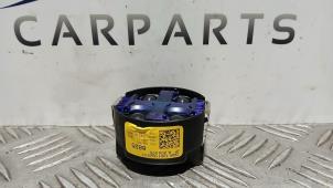 Gebruikte Sensor regen Mercedes E Estate (S212) E-220 CDI 16V BlueEfficiency, BlueTEC Prijs € 15,00 Margeregeling aangeboden door SH Carparts