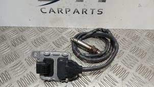 Gebruikte Nox sensor Mercedes CLA (118.3) 2.0 CLA-220d Prijs € 160,00 Margeregeling aangeboden door SH Carparts